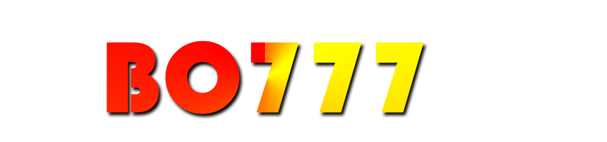 BO777